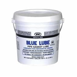Adhesives, Chemicals & Lubricants Image