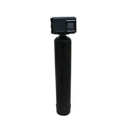 Whole House Water Filters Image