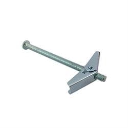 Wing Nuts Image