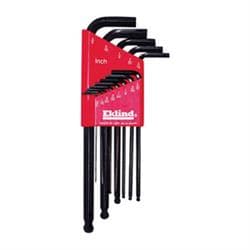 Wrench Sets & Accessories Image