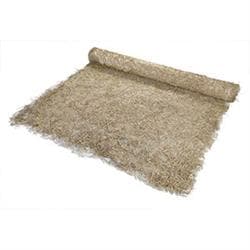 Erosion Control Products Image