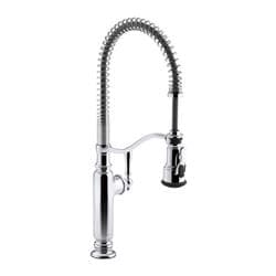 Plumbing