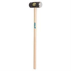 Sledgehammers Image