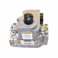 Lochinvar® 100172018 Gas Valve Assembly