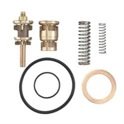 Powers™ 390-068