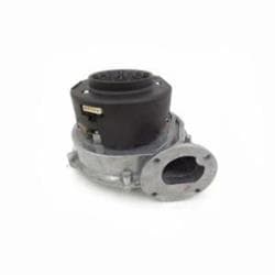 Lochinvar® 0810028209 FAN3030 Fan Assembly