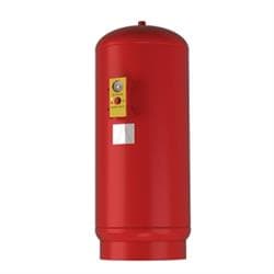 Lochinvar®LTCPA-20 ASME EXPANSION