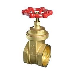 ProLine™ 100-011