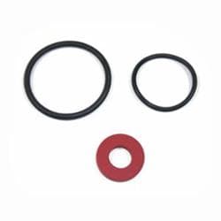 Apollo™ 4A00401 Check Module Rubber Repair Kit