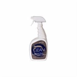 Chemique Artisan Clean Intensive Stone Cleaner, 32 oz