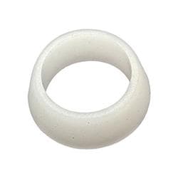 BrassCraft® 60PT-4 Sleeve, 1/4 in