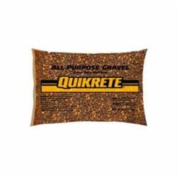 Quikrete 50 lb Bag, All Purpose Gravel