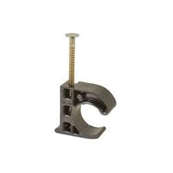 Sioux Chief 556-2 1/2 in Cts Talon Hanger