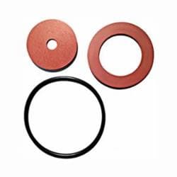 Watts® 0886021 Valve Repait Kit, 1/2 to 1 in