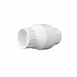 Flo Control® 1520-15 Swing Check Valve, 1-1/2 in