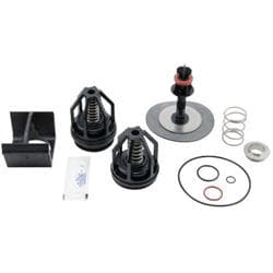 Watts® 0887794 Valve Repair Kit, 1-1/4 to 1-1/2 in