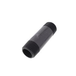 Spears® 884-040C SCH 80 CPVC Pipe Nipple, 1 in Nominal, 4 in Length