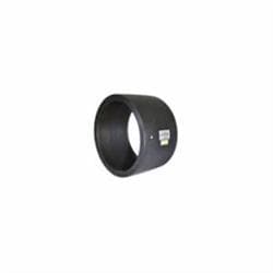 1-1/2 in Electrofusion Coupling 5760028
