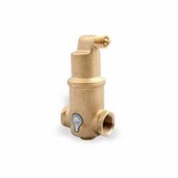 SPIROTHERM® Spirovent® Microbubble™
