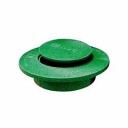NDS® 420 Pop-Up Drainage Emitter, 3 & 4 in Pipe
