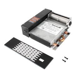 Beacon-Morris® TWIN-FLO III® K-42