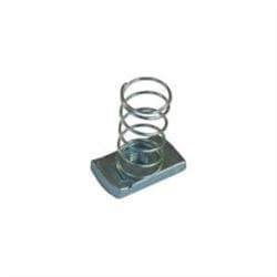 3/4 SPRING STRUT NUT PHD 3110 MD