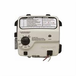 Lochinvar® 100112336 Natural Gas Control
