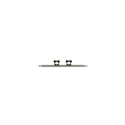 Sioux Chief 523-2420 Bracket Clamp Power Bar