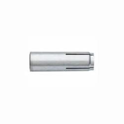 Rawlplug® 6320 DM-PRO