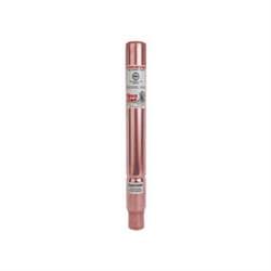 Sioux Chief 654-CS Male Sweat Hammer Arrester, 1 in