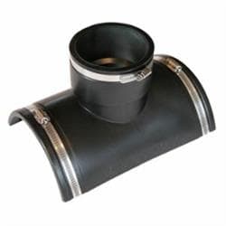 Fernco® TSPK-46 Flexible Tap Saddle