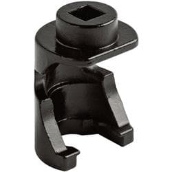 Victaulic® ST33P00000 FireLock® V33 Dry Concealed Wrench