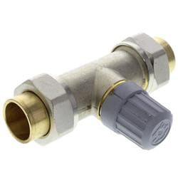 Danfoss 013G8044 Thermostatic Radiator Valve