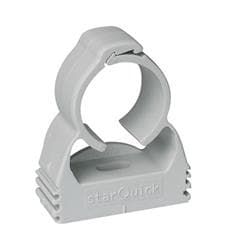 Raywal Starquick Clamp 11/2Ip 2Ct Sq0854054