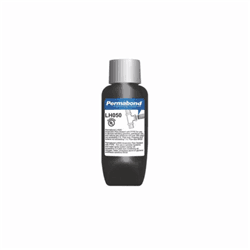 Permabond Lh-050 50-ml Threadsealing Low Strength High Viscosity