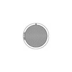 EJIW 1000 A COVER