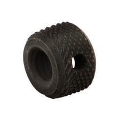Mueller Co 46280