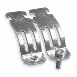 nVent CADDY RIGD0075EG