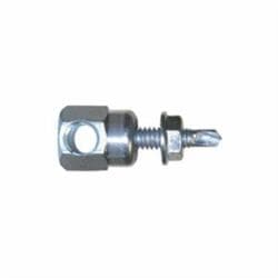 SWDR-516 5/16X11/4 SIDEWINDER FOR