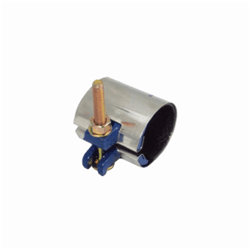 Smith-Blair Redi-Clamp® Repair Clamp, 1-1/2 in