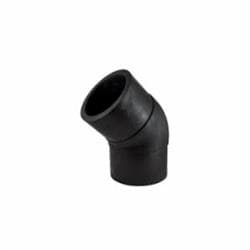 6 in 45 Hdpe Sdr11 Awwa 10002943