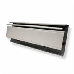 3 ft. Baseline 2000 Baseboard (3/4")