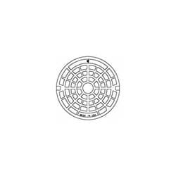 EJIW 1120 A COVER