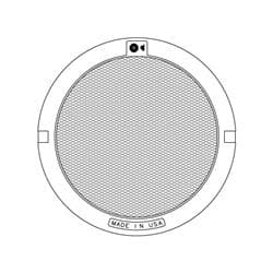 EJ 1040A COVER