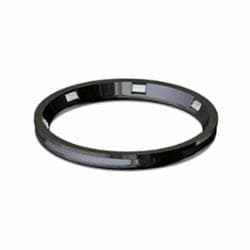 Romac® 239-04