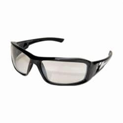 EDGE® TXB246