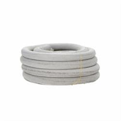 Prinsco® 4 in X 100 ft Coil W/Sock