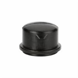 Prinsco® 8 in Coil End Cap