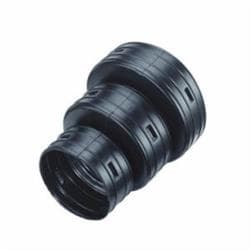 Prinsco® 8 in X 6 in Coil Reducer