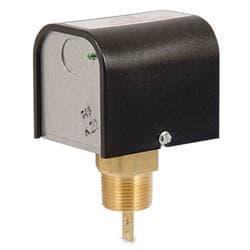 McDonnell & Miller 114400